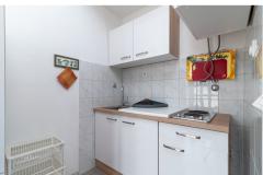 Brankica Appartamento 2 – Brankica 2 foto 5