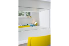 Casa Blanca White house Appartamento 3 – CASA BLANC foto 4