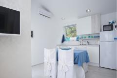 Casa Blanca White house Appartamento 1 – CB APT-G foto 2