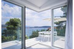 Casa Blanca White house Appartamento 1 – CB APT-G foto 3