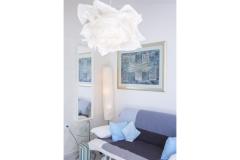 Casa Blanca White house Appartamento 1 – CB APT-G foto 4