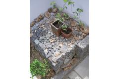 Casa Blanca White house Appartamento 2 – CB APT-D foto 2