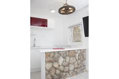 Casa Blanca White house Appartamento 2 – CB APT-D foto 3