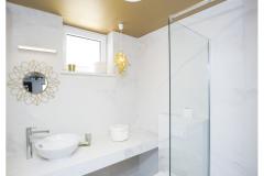 Casa Blanca White house Appartamento 2 – CB APT-D foto 5
