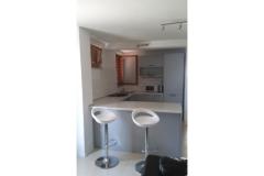 Casa Mar Appartamento 1 – apartman foto 1
