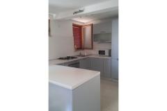 Casa Mar Appartamento 1 – apartman foto 2