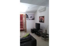 Casa Mar Appartamento 1 – apartman foto 3