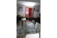 Casa Mar Appartamento 1 – apartman foto 4