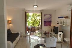 Casa Mar Appartamento 2 – Apartman foto 1