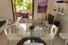 Casa Mar Appartamento 2 – Apartman foto 2