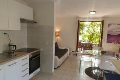 Casa Mar Appartamento 2 – Apartman foto 3