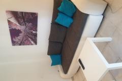 Casa Mar Appartamento 2 – Apartman foto 4