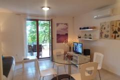Casa Mar Appartamento 2 – Apartman foto 5