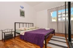 Charlie Appartamento 1 – Charlie foto 4
