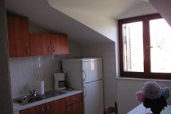 Appartamenti Matijaca Appartamento 2 – dvosobni foto 1