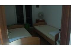 Appartamenti Matijaca Appartamento 2 – dvosobni foto 4