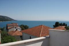 Appartamenti Matijaca Appartamento 2 – dvosobni foto 5