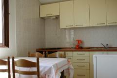 Appartamenti Matijaca Appartamento 1 – jednosobni foto 1