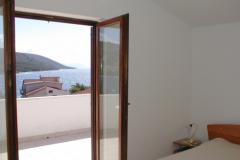 Appartamenti Matijaca Appartamento 1 – jednosobni foto 2