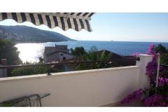 Appartamenti Matijaca Appartamento 1 – jednosobni foto 4