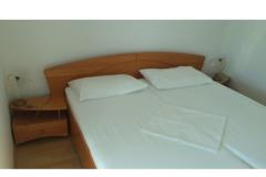 Appartamenti Matijaca Appartamento 1 – jednosobni foto 5
