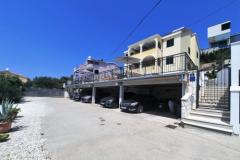 Appartamenti Zora Appartamento 3 – AP-7 foto 4