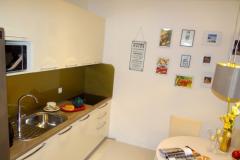 Appartamenti Zora Appartamento 4 – AP-8 foto 2