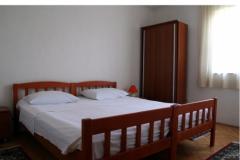 Appartamenti Marija Appartamento 1 – AP foto 1
