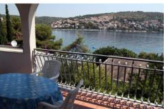 Appartamenti Marija Appartamento 1 – AP foto 2