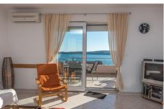 CroSun apartments A4+1 Appartamento 1 foto 2