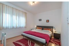 CroSun apartments A4+1 Appartamento 1 foto 3
