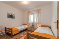 CroSun apartments A4+1 Appartamento 1 foto 4