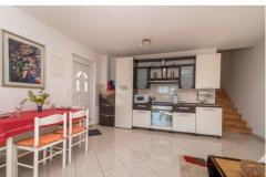 CroSun apartments A4+1 Appartamento 1 foto 5