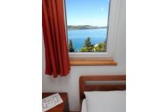 Cvita Appartamenti Appartamento 1 – Sun foto 5