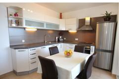 Cvita Appartamenti Appartamento 4 – Starlux foto 3