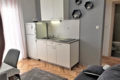 Dado Appartamenti Appartamento 1 – A1 foto 2