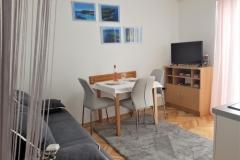 Dado Appartamenti Appartamento 1 – A1 foto 4