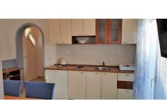 Dado Appartamenti Appartamento 2 – A2 foto 5