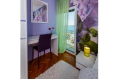 Dado Appartamenti Appartamento 4 – A4 foto 3