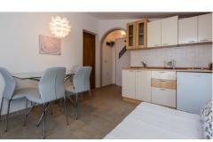 Dado Appartamenti Appartamento 4 – A4 foto 4
