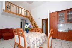 Danka Appartamento 1 – Danka 1 foto 3