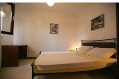 Danolic Appartamento 4 – A5 foto 2