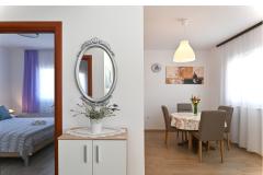 Desa Appartamento 1 – Desa 1 foto 4