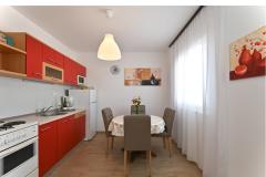 Desa Appartamento 1 – Desa 1 foto 5