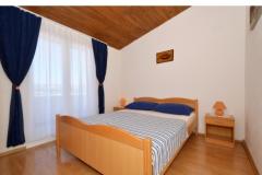 Desa Appartamento 2 – Desa 2 foto 5