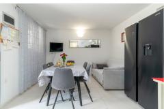 Diamond Casa Appartamento 1 – Diamond foto 2