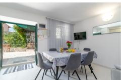 Diamond Casa Appartamento 1 – Diamond foto 3