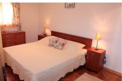 Appartamento Dolce Casa 4****  Appartamento 1 foto 2