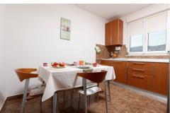 Appartamento Dolce Casa 4****  Appartamento 1 foto 3