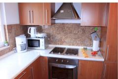 Appartamento Dolce Casa 4****  Appartamento 1 foto 4